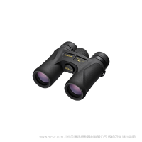尼康 望远镜  PROSTAFF 7S 10X30  Nikon 尊望PROSTAFF系列