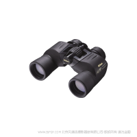 尼康 望远镜 阅野 SX 8x40 CF Nikon
