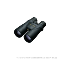 尼康 望远镜 MONARCH 5 16x56  Nikon 宸赏MONARCH系列