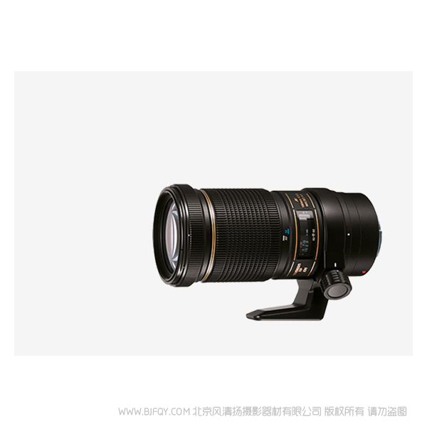 腾龙 tamron SP AF180mm F/3.5 Di LD [IF] MACRO1:1 Model B01  定焦 F3.5 远射定焦镜头  model B01