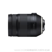 腾龙 tamron 35-150mm F/2.8-4 Di VC OSD 中远摄变焦镜头  单反相机APSC 腾龙 佳能卡口尼康卡口 行货 