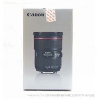 [国行正品]Canon/佳能 EF 24-70mm f/2.8L II USM 标准变焦单反镜头