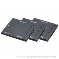ATOM X SONY miniSSD 550 读取速度 MB/s 500 写入速度 MB/s 体积小，但功能强大 5.8 x 4.5 x 4.1“