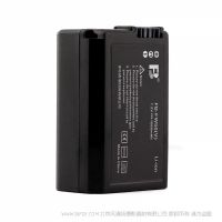 沣标 FB  FB-FW50（V）高端索尼摄像机电池  高端相机电池 索尼NEX-5 5C 5R A7 6 C3 NEX5T