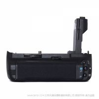 沣标  FB BF-BG-E7手柄 适用于佳能 7D相机专用电池手柄 佳能BG E7电池盒