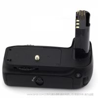 沣标  FB  MB-D80单反相机 手柄电池盒 适用 NiKon D80 D90手柄  