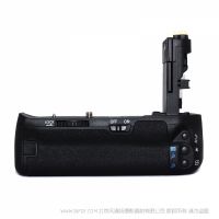 沣标  FB  BG-E9 单反相机手柄 适用于佳能60D  佳能专用底坐 电池盒 正品