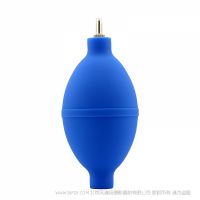 沣标  FB FB-QC005 高级专业清洁气吹  吹气球 强力气吹 单反气吹