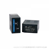 北京 方向华信 SONY 970 电池 DP-266 内置多重保护功能线路