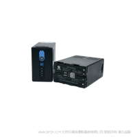 北京 方向华信 DF-U98 锂离子电池  适用索尼U系列电池
