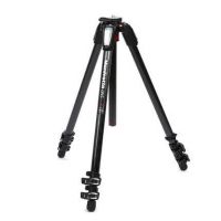 曼富图 Manfrotto MT055CXPRO3 三节 新055碳纤维单反相机三脚架