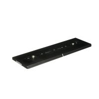 Sachtler®（萨科勒） 3060滑入式快装板 适用于Cine30HD电影电视云台