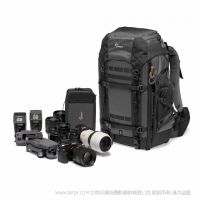 SKU LP37270-PWW 乐摄宝征服者550双肩相机包二代  Pro Trekker II PT550AWII