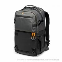 SKU LP37331-PWW   乐摄宝风行专业版250双肩相机包三代(灰色) 旅行摄影相机双肩背包  fastpack III  系列 Fastpack BP Pro 250   FPP250AWIII