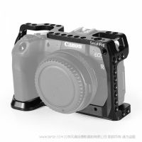 斯莫格 Smallrig 2332 佳能Canon EOS RP相机专用兔笼