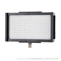 利帅 LS LED170DS新颖款，自带挡板，满足特殊用光需求