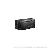 佳能 Canon UHD-DIGISUPER 27  (UJ27x6.5B) 匹配2/3型4K摄像机的高光学性能