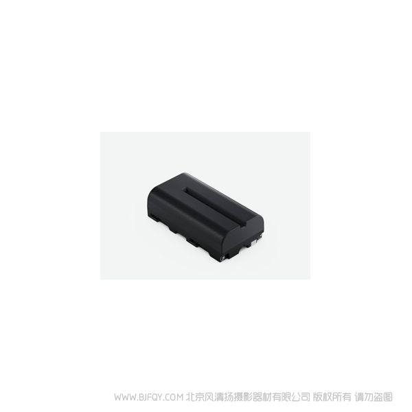 【停产】BMD NP-F570 Battery  商品编号: BATT-NPF570/CAM 电池