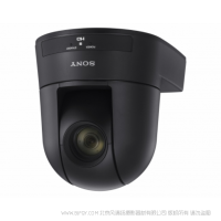 索尼 SONY  SRG-301H 高清遥控云台 PTZ 摄像机