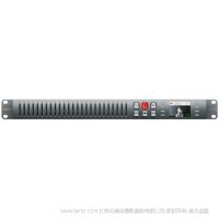 BMD  Blackmagic Duplicator 4K   12G-SDI设计、25个SD卡录机及内置H.264和H.265硬件编码器  可接力录制，也可复写记录