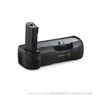 Blackmagic Pocket Camera Battery Grip  BMD BMPCC 手柄 电池盒 用于4K 6K CINECAMPOCHDXBT