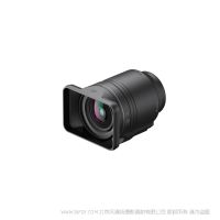 大疆 DJI DL PZ 17-28 mm T3.0 ASPH 镜头 适用 4D6K 8K