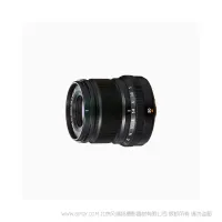 Fujifilm 富士 富士龙  XF50mmF2 R WR 无反相机 中长焦镜
