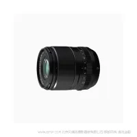 富士 Fujifilm  XF23mmF1.4 R LM WR 富士龙 XF23
