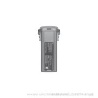大疆 DJI Air 3 智能飞行电池  适用Air3 BWX233-4241-14.76