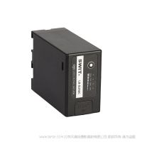 swit 视威 LB-SU90C SONY BP-U系列摄像机锂电池 含 D-TAP接口 TYPEC接口 