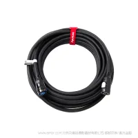 爱图仕 Aputure STORM 700x 8-Pin Cable (15m)