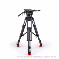 Sachtler 萨科勒 3013  沙雀 System Cine 30 EFP
