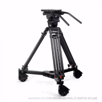 Sachtler 萨科勒  7595 Video 75 OB Dolly  12