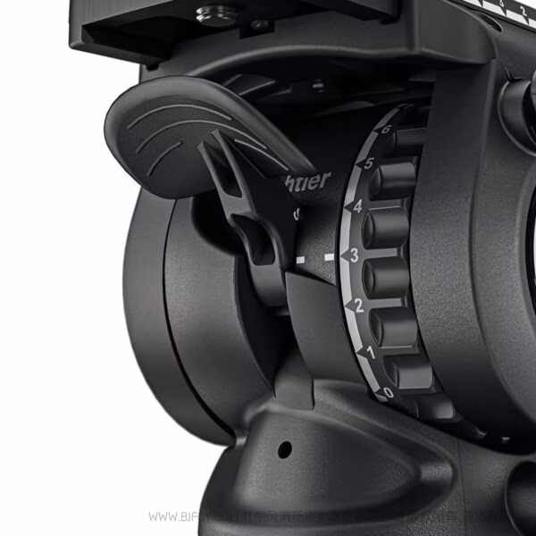 Sachtler&reg;（萨科勒）S2088T aktiv18T  液压动态平衡云台 18KG承重  Sachtler aktiv&trade;18T fluid head 