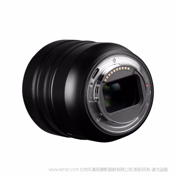 BrightnStar 星曜  星耀 AF 85mm F1.8 全画幅 自动对焦镜头 E卡口 Z卡口  