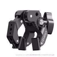 Ulanzi 优篮子C082 CO78 鹰爪大力夹