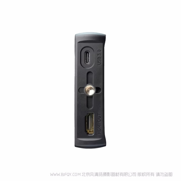  PortKeys 门钥匙 艾肯 LH5C 反控相机监视器 高亮 800Nits 监视器可控制相机