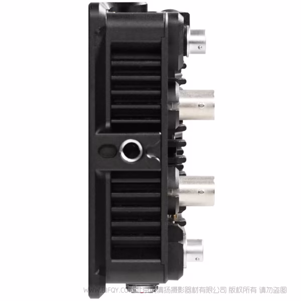  PortKeys 门钥匙 艾肯 BM5IV WR 2000nit 5.5&rdquo; 广色域控制相机监视器 BM54无限控制相机