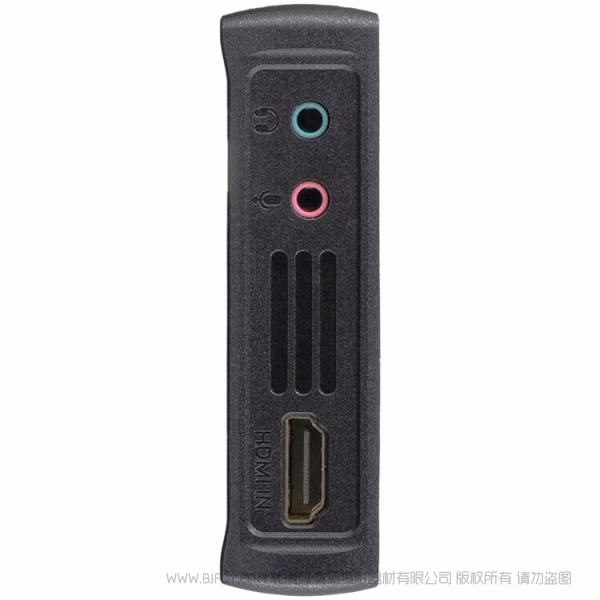  PortKeys 门钥匙 艾肯  PT5 III  5&rdquo; 4K HDMI 30P  800nits专业级监视器 