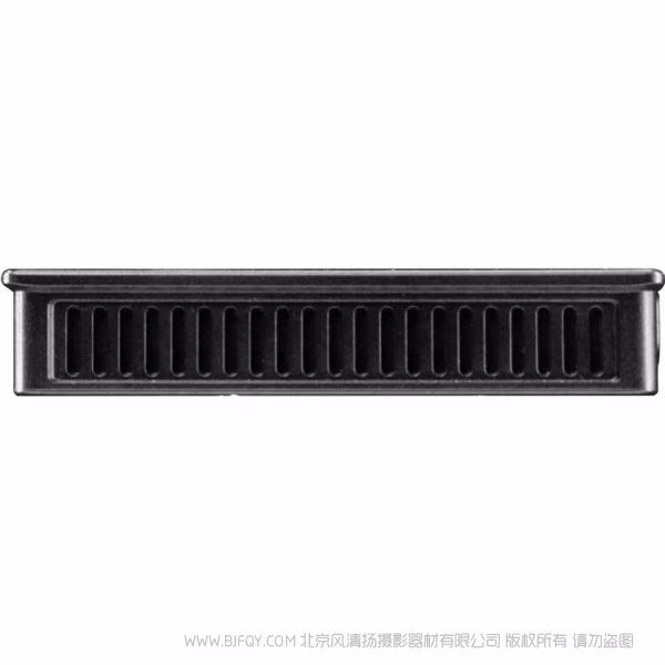  PortKeys 门钥匙 艾肯 HD7T 高亮触摸4K HDMI 监视器