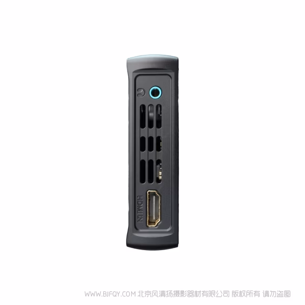  PortKeys 门钥匙 艾肯 LH5C 反控相机监视器 高亮 800Nits 监视器可控制相机