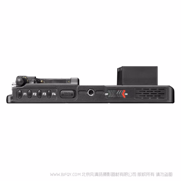  PortKeys 门钥匙 艾肯 LS7P  7英寸 HDMI/SDI 无线控制监视器 无线反控摄像机