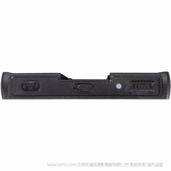  PortKeys 门钥匙 艾肯  PT5 III  5&rdquo; 4K HDMI 30P  800nits专业级监视器 