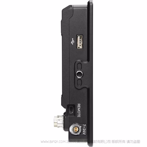  PortKeys 门钥匙 艾肯 BM5IV WR 2000nit 5.5&rdquo; 广色域控制相机监视器 BM54无限控制相机