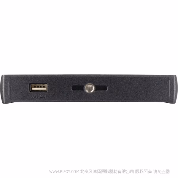  PortKeys 门钥匙 艾肯  PT5 III  5&rdquo; 4K HDMI 30P  800nits专业级监视器 