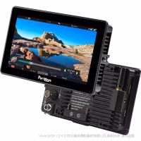  PortKeys 门钥匙 艾肯 BM5IV WR 2000nit 5.5&rdquo; 广