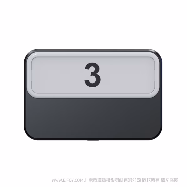 迈拓斯 AVMATRIX TS3019丨无线Tally灯系统 一拖四 一拖六 单灯