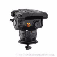 意美捷 E-image  GH65 with Mitchell Base  米切