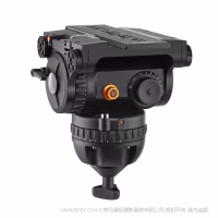 意美捷 E-image  GH65 with 150mm Bowl Size 1