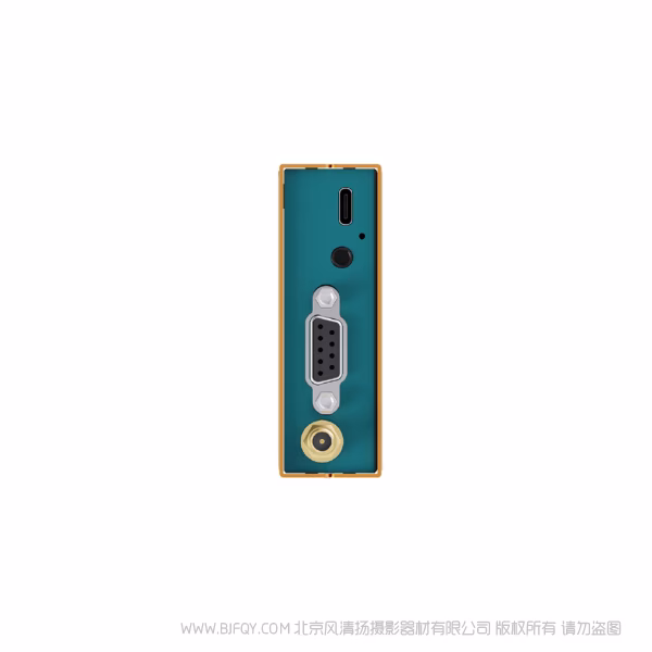 迈拓斯 AVMATRIX TS3019丨无线Tally灯系统 一拖四 一拖六 单灯